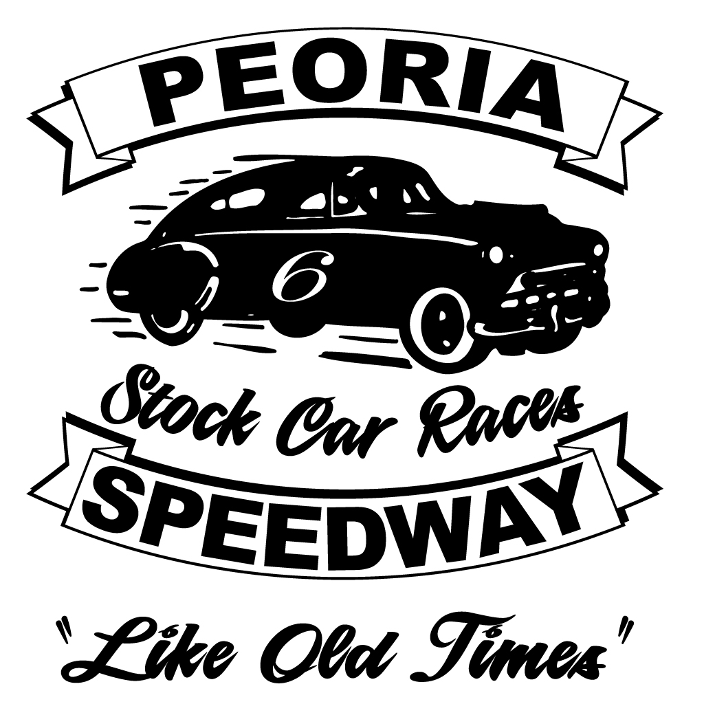 Peoria Speedway Releases 2015 Schedule! post thumbnail image