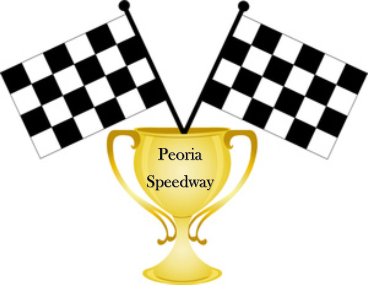 Peoria Speedway Annual Banquet post thumbnail image