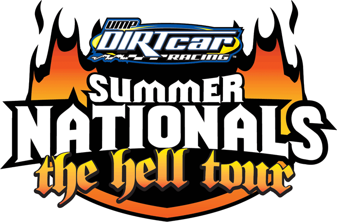 $10,000.00 to win UMP Summer Nationals on June 17th post thumbnail image