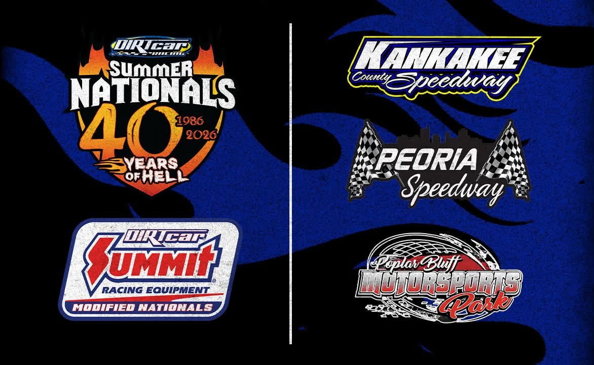 Summer Nationals Postponed to June 22nd post thumbnail image